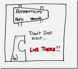 Authenticity_small